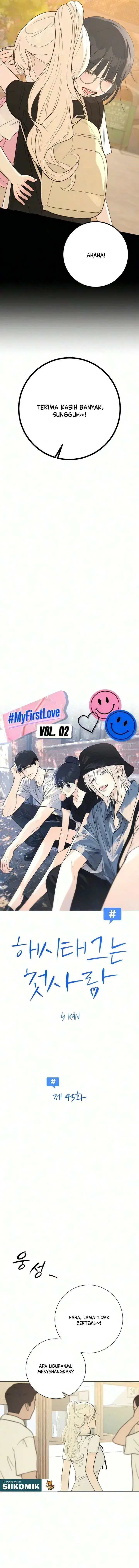 image-komik-the-hashtag-is-first-love-chapter-45-3/21