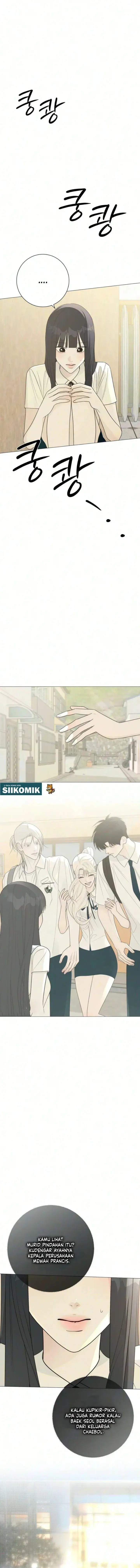 image-komik-the-hashtag-is-first-love-chapter-45-5/21