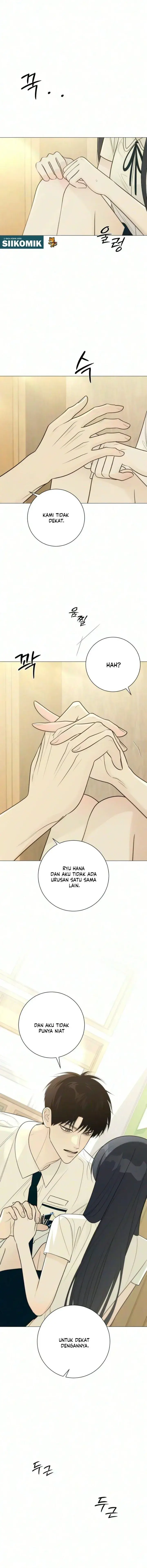image-komik-the-hashtag-is-first-love-chapter-45-7/21