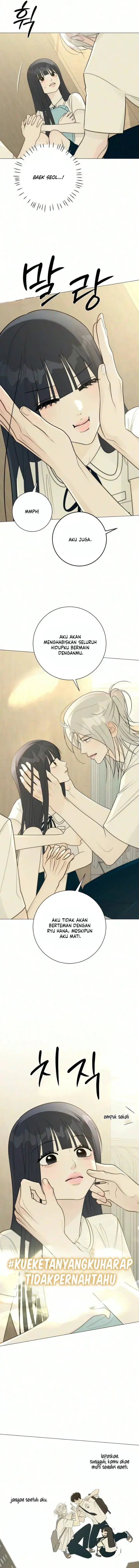 image-komik-the-hashtag-is-first-love-chapter-45-9/21