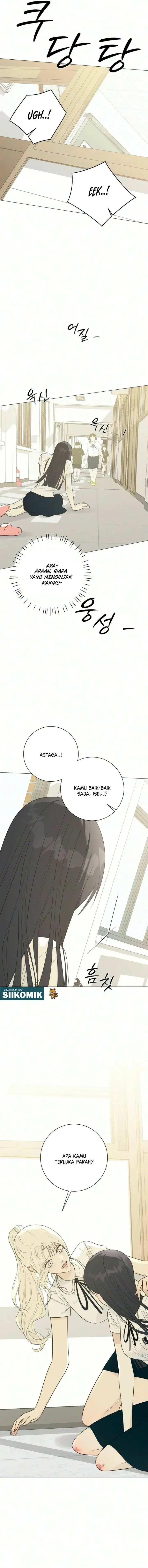 image-komik-the-hashtag-is-first-love-chapter-45-13/21