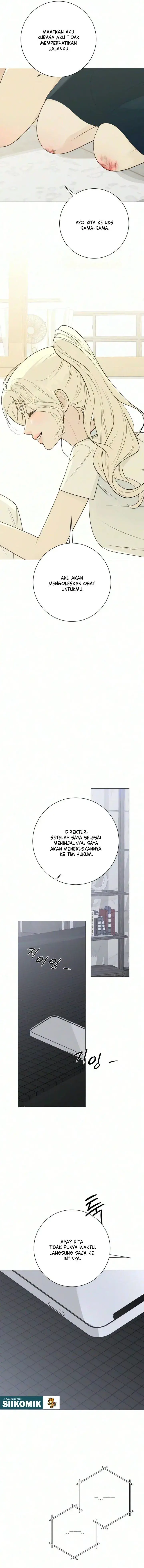 image-komik-the-hashtag-is-first-love-chapter-45-14/21