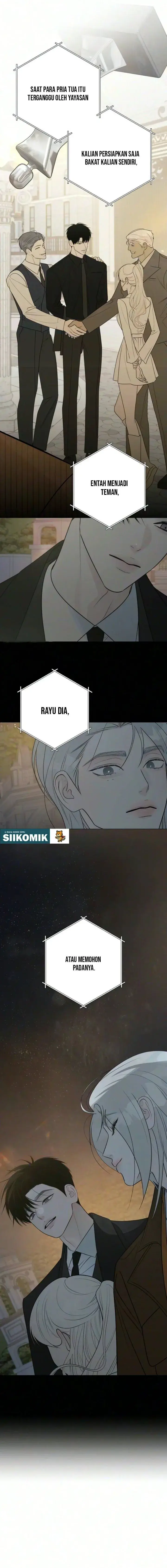 image-komik-the-hashtag-is-first-love-chapter-45-16/21