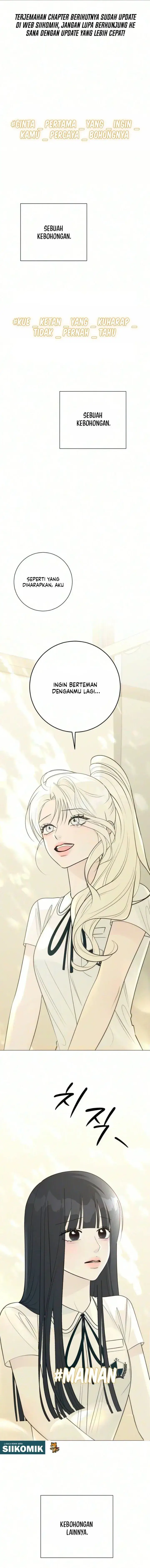 image-komik-the-hashtag-is-first-love-chapter-46-0/20