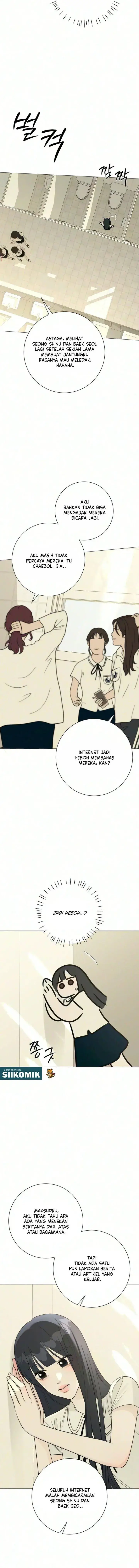 image-komik-the-hashtag-is-first-love-chapter-46-4/20
