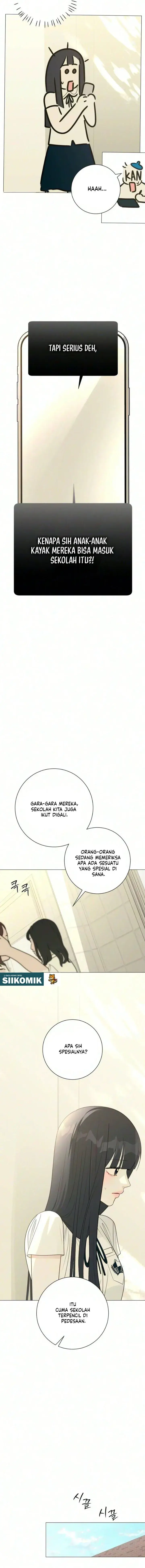 image-komik-the-hashtag-is-first-love-chapter-46-6/20