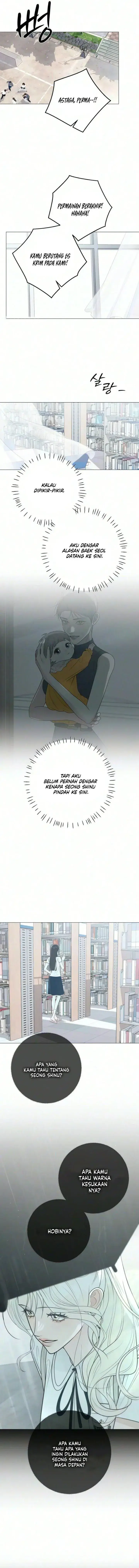image-komik-the-hashtag-is-first-love-chapter-46-7/20