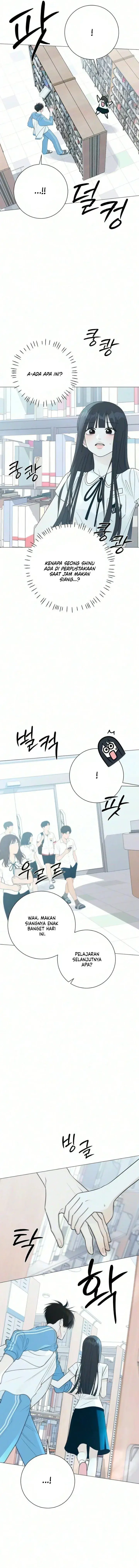 image-komik-the-hashtag-is-first-love-chapter-46-9/20