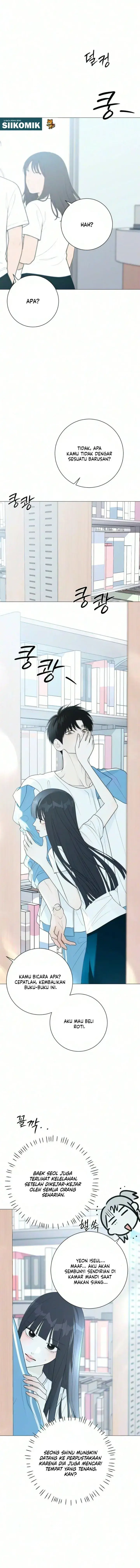 image-komik-the-hashtag-is-first-love-chapter-46-10/20