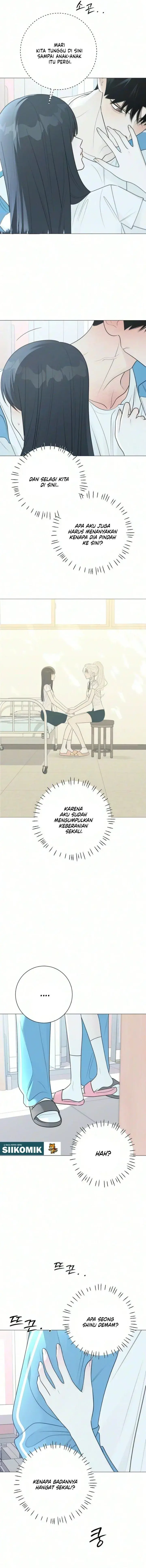 image-komik-the-hashtag-is-first-love-chapter-46-11/20