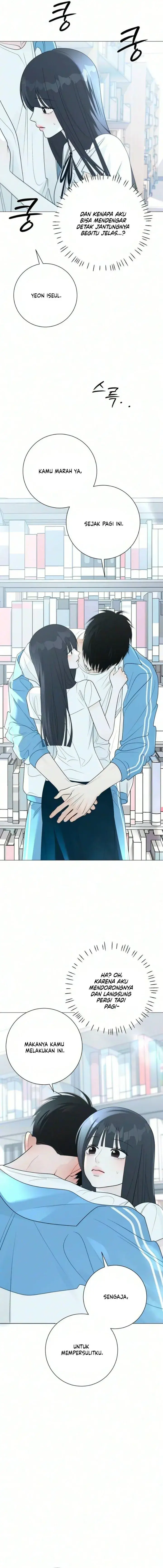 image-komik-the-hashtag-is-first-love-chapter-46-12/20