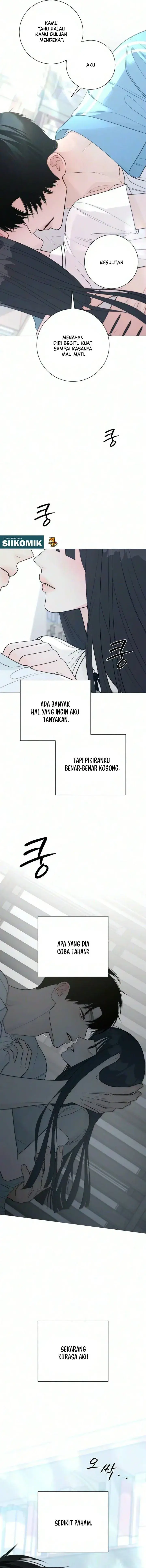 image-komik-the-hashtag-is-first-love-chapter-46-13/20