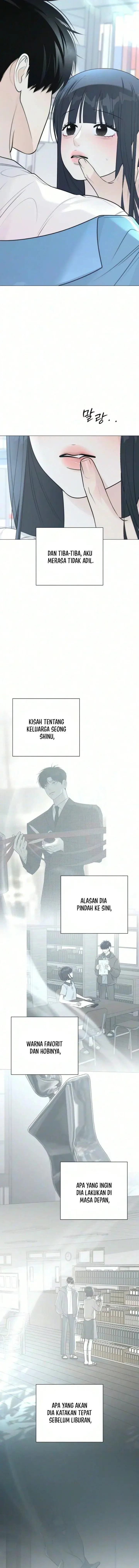 image-komik-the-hashtag-is-first-love-chapter-46-14/20