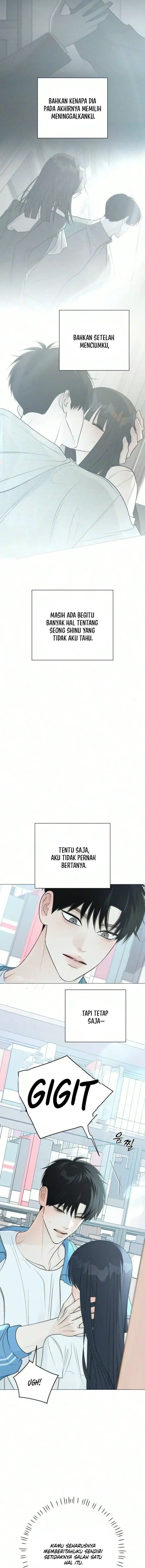 image-komik-the-hashtag-is-first-love-chapter-46-15/20
