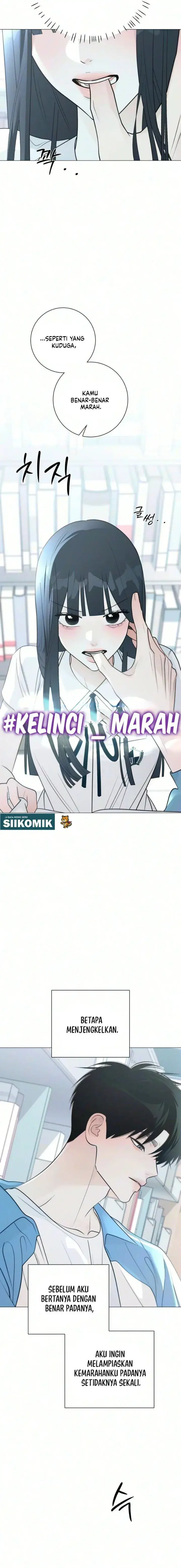 image-komik-the-hashtag-is-first-love-chapter-46-16/20