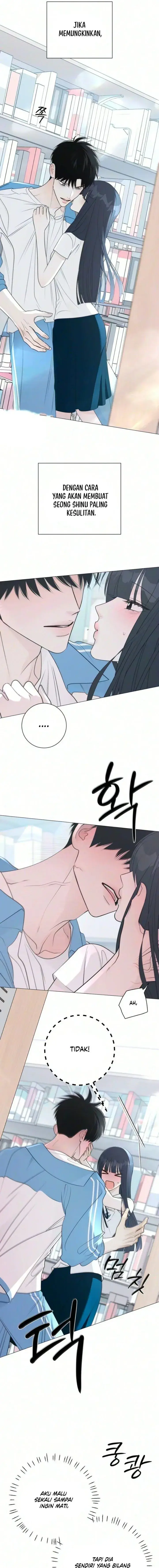 image-komik-the-hashtag-is-first-love-chapter-46-17/20