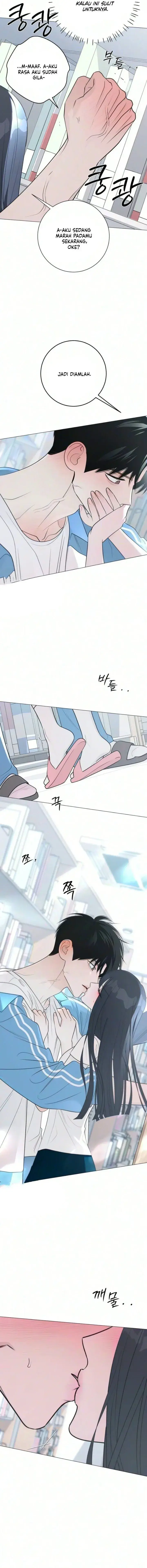 image-komik-the-hashtag-is-first-love-chapter-46-18/20