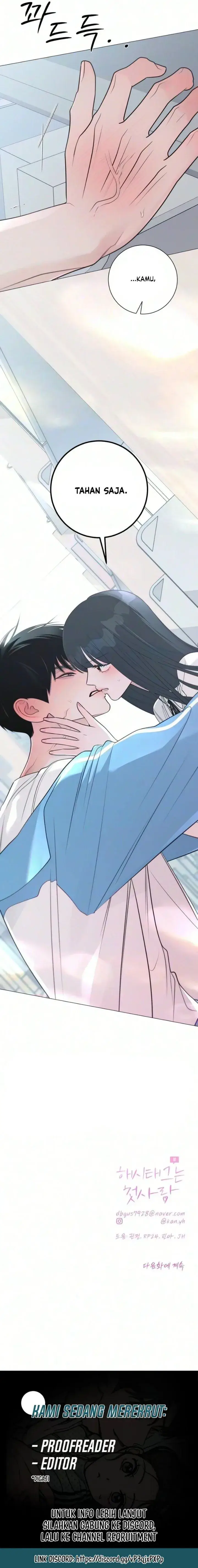 image-komik-the-hashtag-is-first-love-chapter-46-19/20