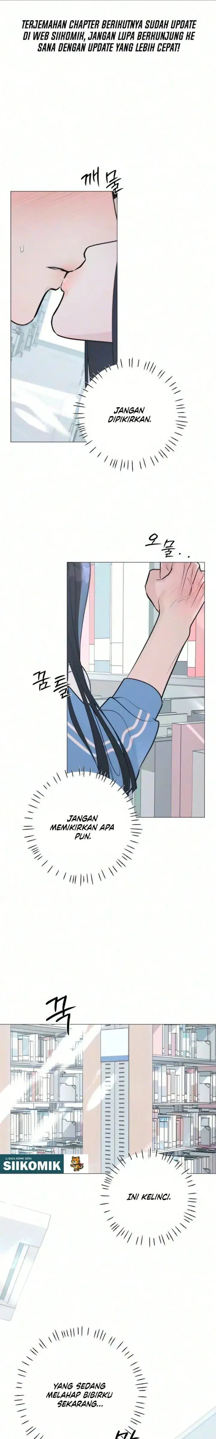 image-komik-the-hashtag-is-first-love-chapter-47-0/26