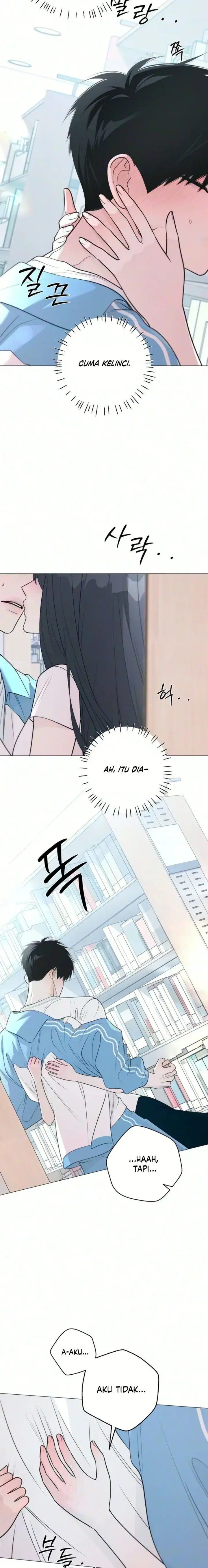 image-komik-the-hashtag-is-first-love-chapter-47-1/26
