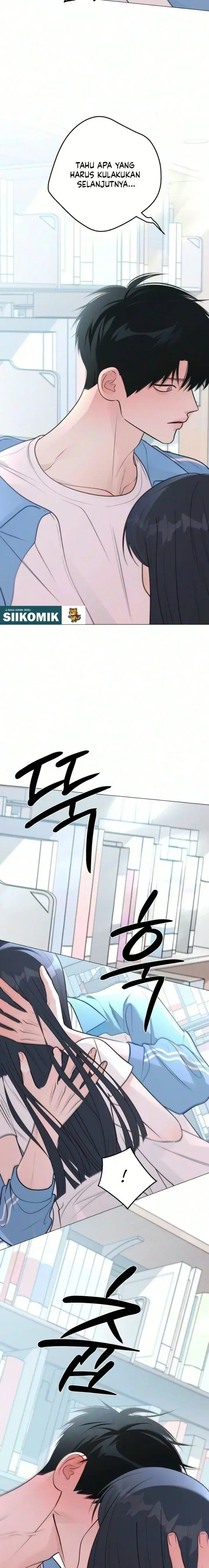 image-komik-the-hashtag-is-first-love-chapter-47-2/26