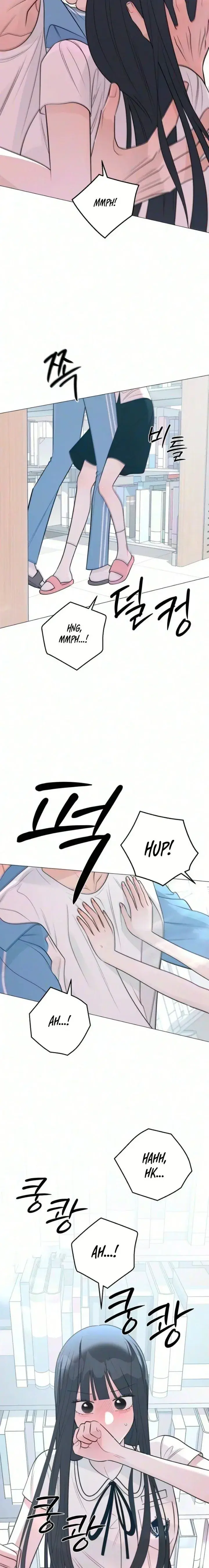 image-komik-the-hashtag-is-first-love-chapter-47-3/26