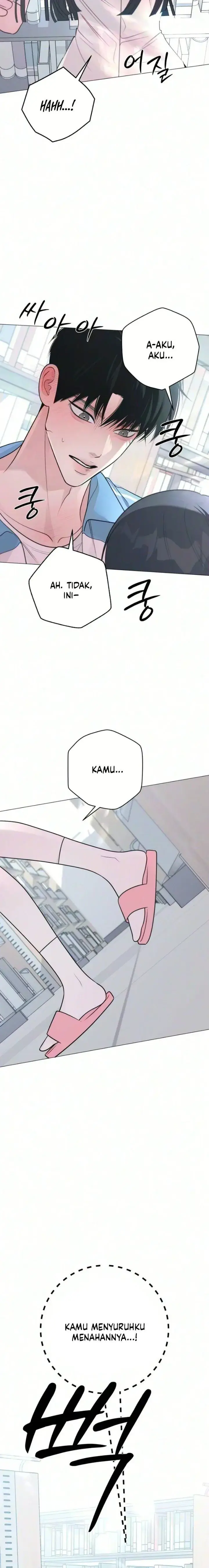 image-komik-the-hashtag-is-first-love-chapter-47-4/26
