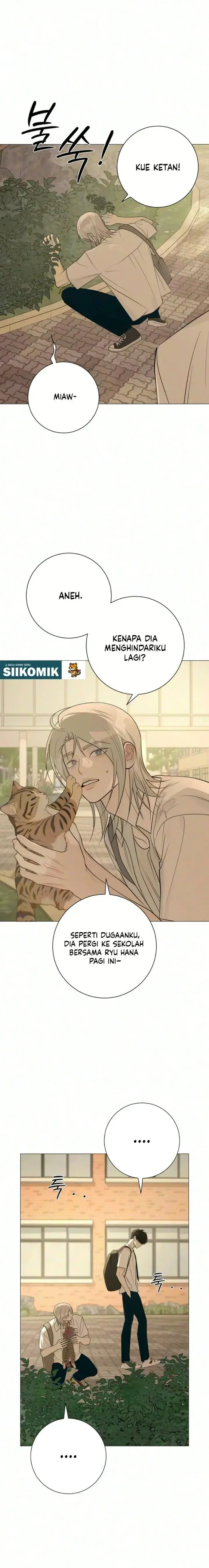 image-komik-the-hashtag-is-first-love-chapter-47-6/26