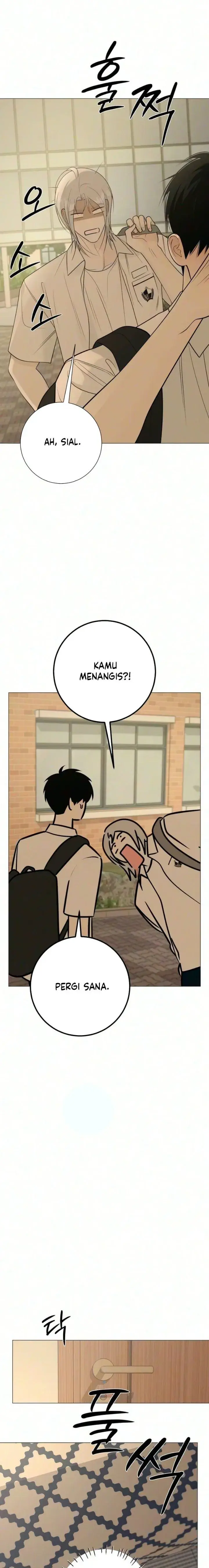 image-komik-the-hashtag-is-first-love-chapter-47-8/26