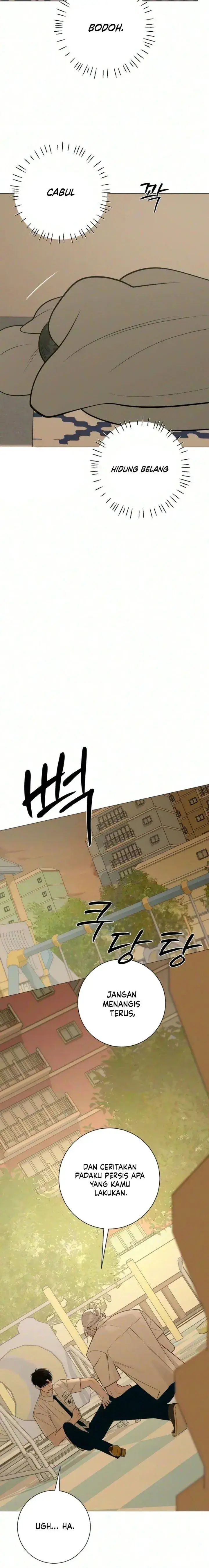 image-komik-the-hashtag-is-first-love-chapter-47-9/26