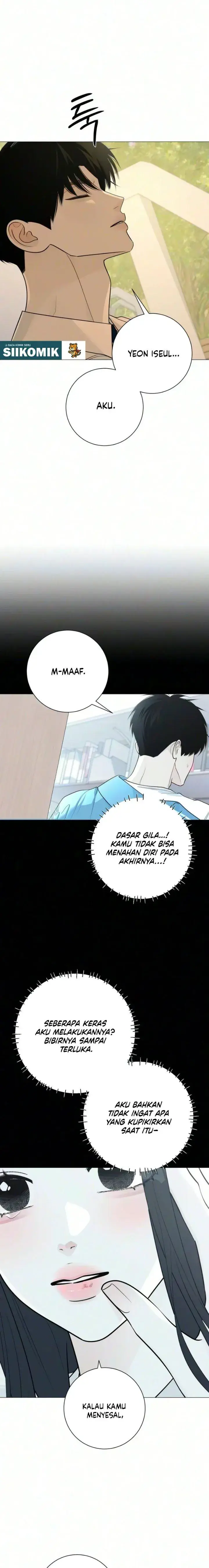image-komik-the-hashtag-is-first-love-chapter-47-10/26