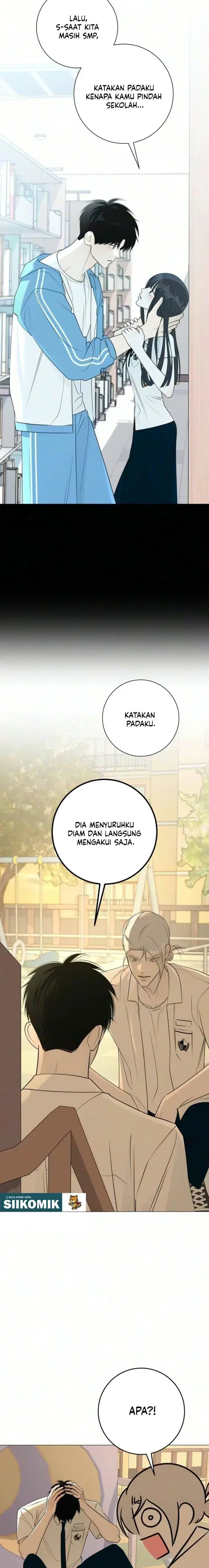 image-komik-the-hashtag-is-first-love-chapter-47-11/26