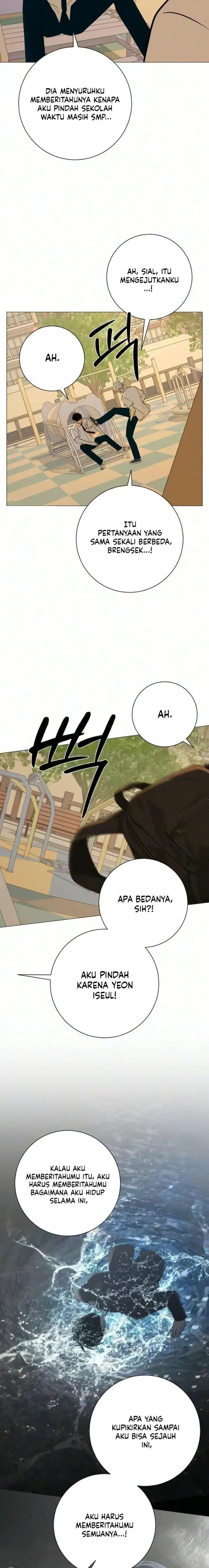 image-komik-the-hashtag-is-first-love-chapter-47-12/26