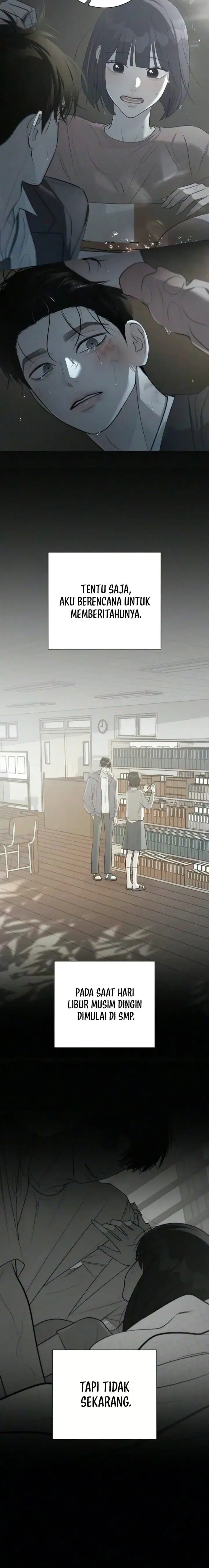 image-komik-the-hashtag-is-first-love-chapter-47-13/26