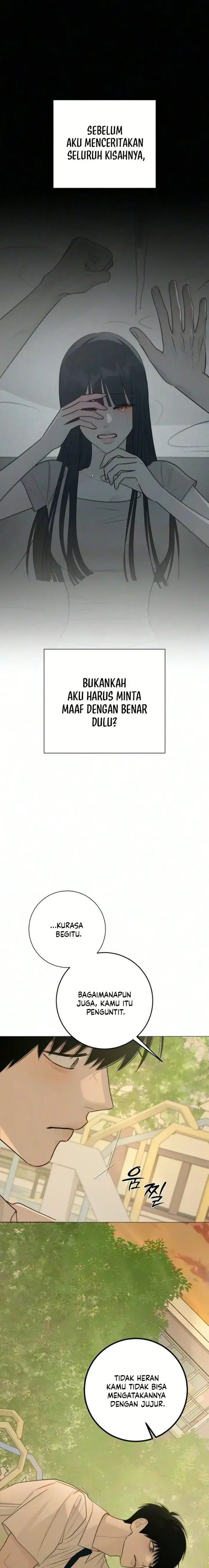 image-komik-the-hashtag-is-first-love-chapter-47-14/26