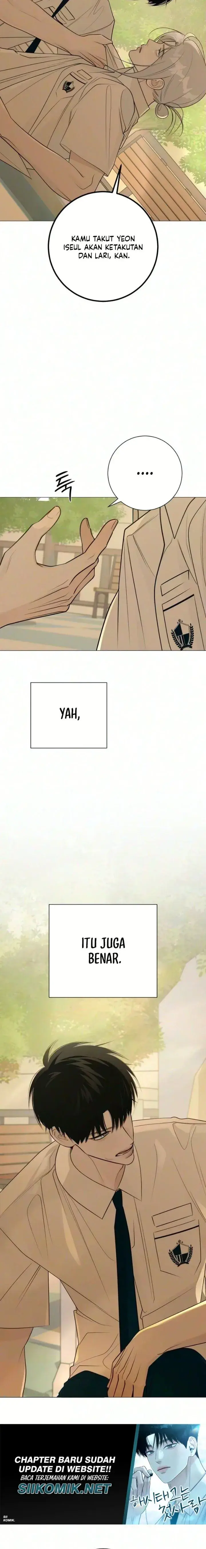 image-komik-the-hashtag-is-first-love-chapter-47-15/26