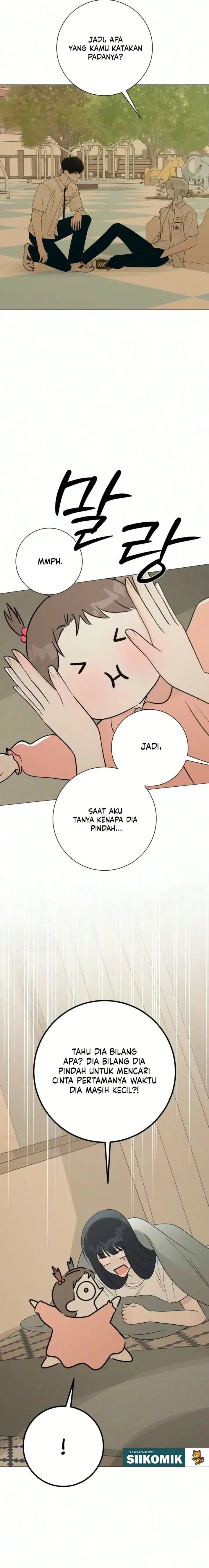image-komik-the-hashtag-is-first-love-chapter-47-16/26