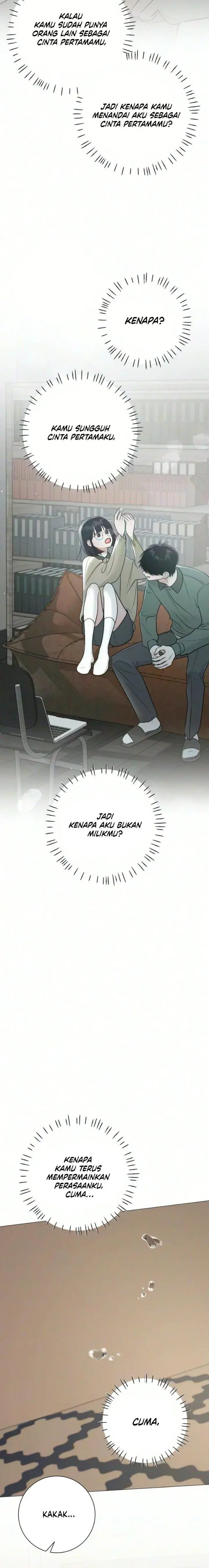 image-komik-the-hashtag-is-first-love-chapter-47-18/26