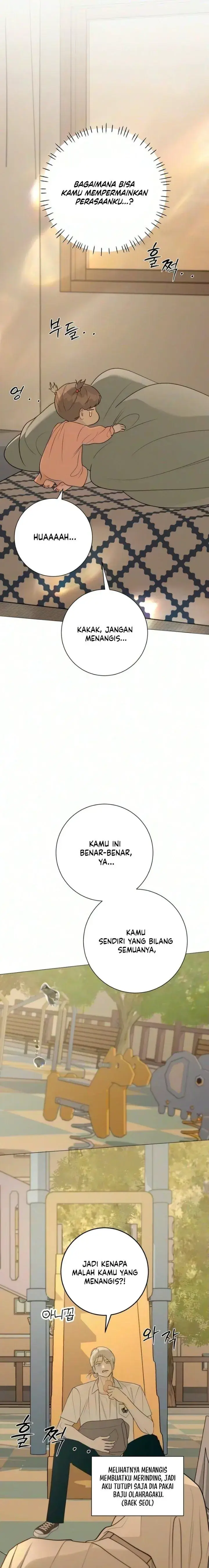 image-komik-the-hashtag-is-first-love-chapter-47-19/26