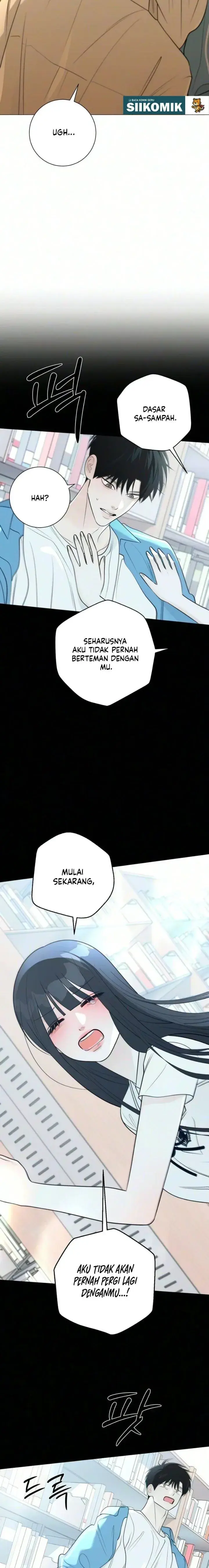 image-komik-the-hashtag-is-first-love-chapter-47-20/26