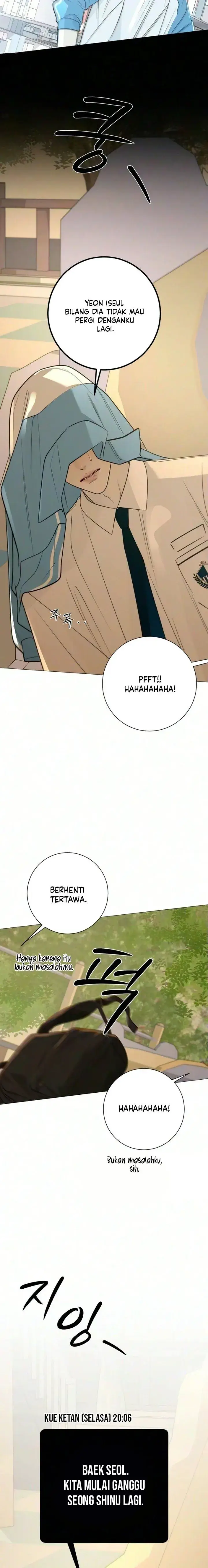 image-komik-the-hashtag-is-first-love-chapter-47-21/26