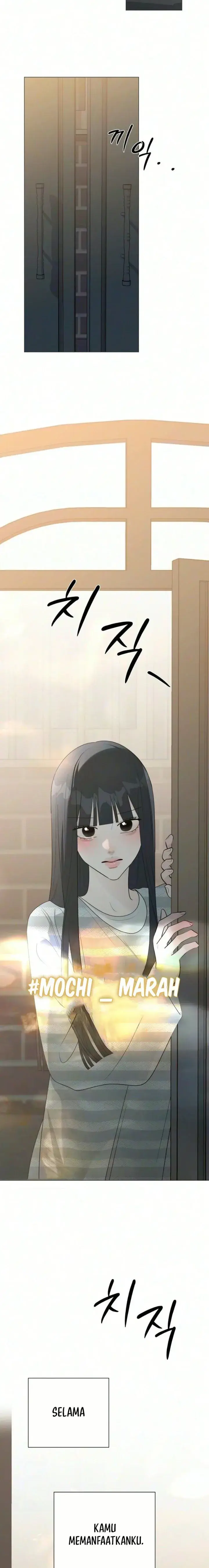 image-komik-the-hashtag-is-first-love-chapter-47-23/26