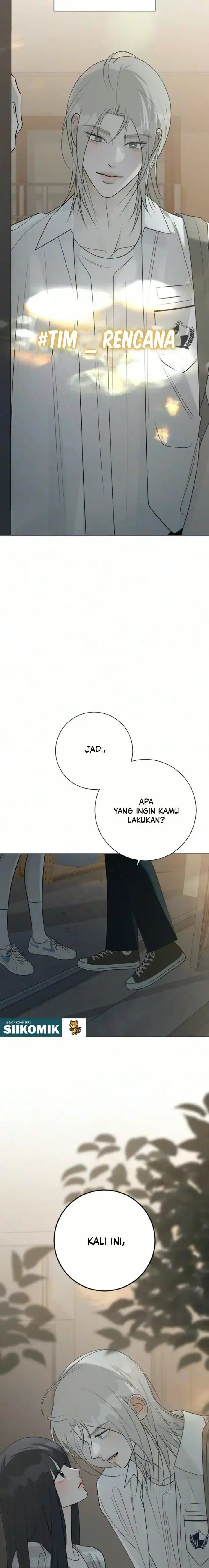 image-komik-the-hashtag-is-first-love-chapter-47-24/26