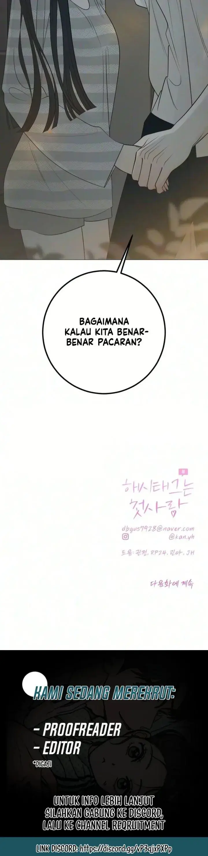 image-komik-the-hashtag-is-first-love-chapter-47-25/26