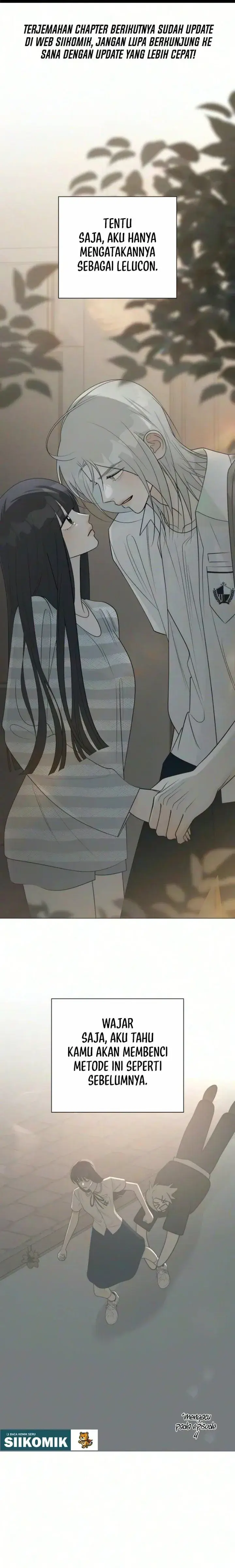 image-komik-the-hashtag-is-first-love-chapter-48-0/27