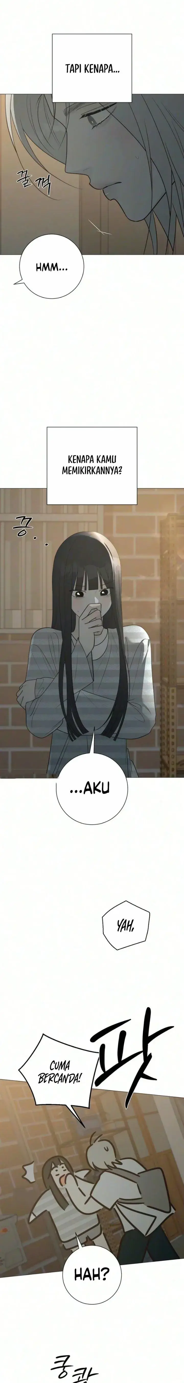 image-komik-the-hashtag-is-first-love-chapter-48-1/27