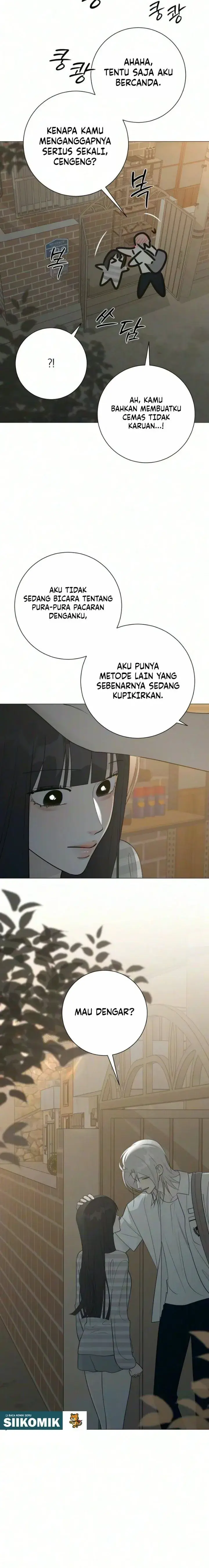 image-komik-the-hashtag-is-first-love-chapter-48-2/27