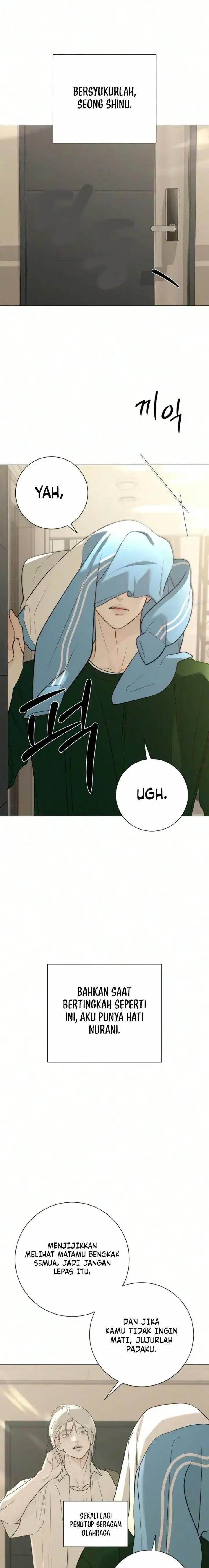 image-komik-the-hashtag-is-first-love-chapter-48-3/27