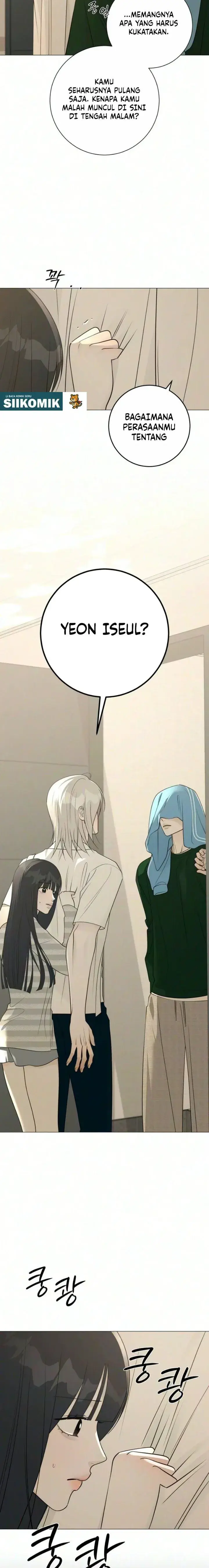 image-komik-the-hashtag-is-first-love-chapter-48-4/27