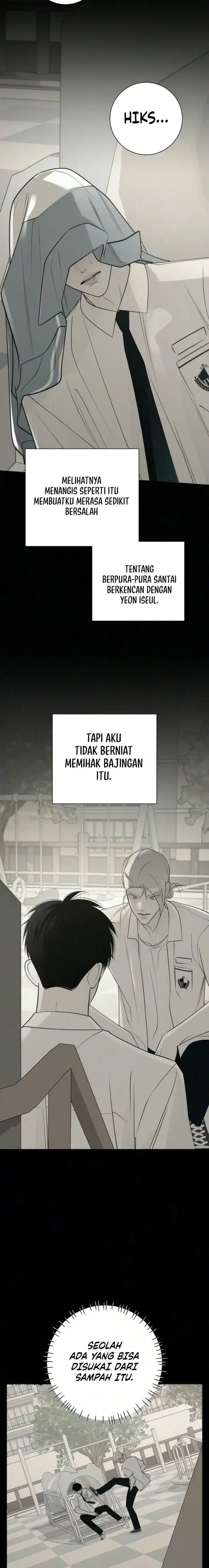 image-komik-the-hashtag-is-first-love-chapter-48-6/27